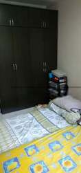 Blk 111 Woodlands Street 13 (Woodlands), HDB Executive #456716651